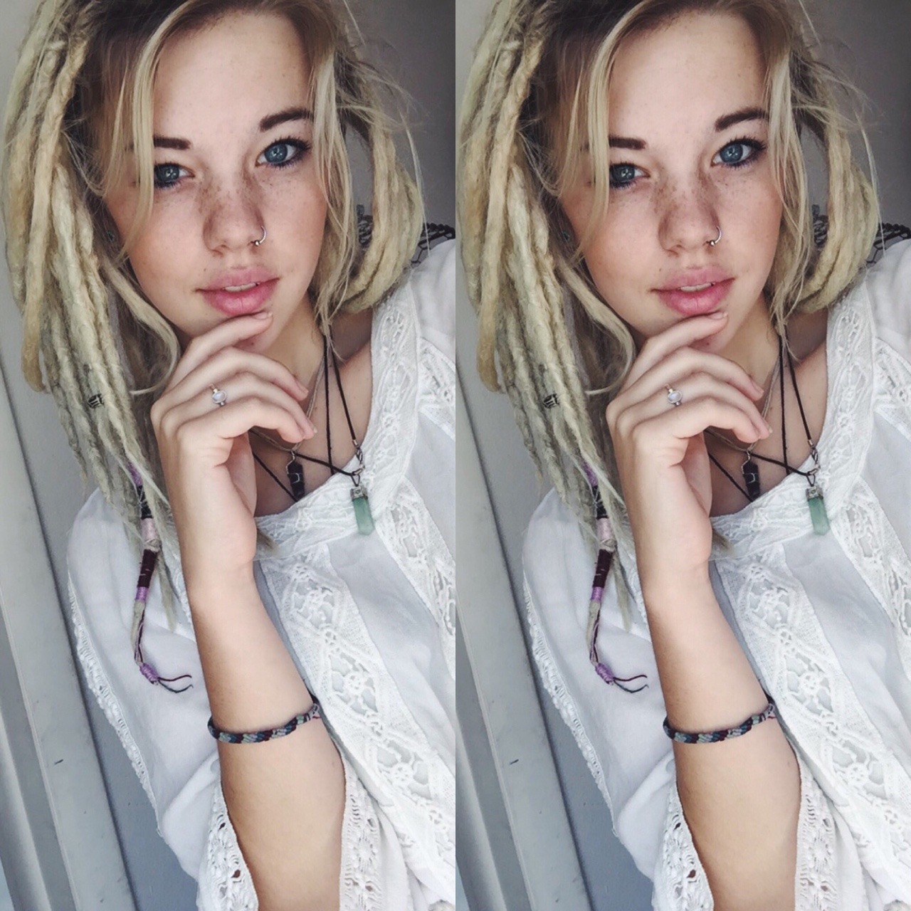 Oh, To Fall In Love.