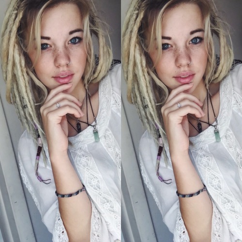Oh, To Fall In Love.