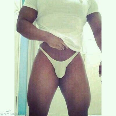 Malethongwedigie