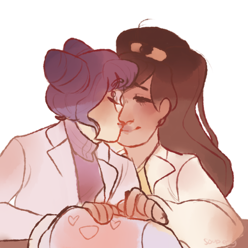 soupery:  ( #blood / ) i finished dd yesterday and im emo ?