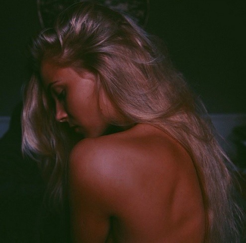 OSE RÊVER