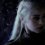 ghostinwinterfell