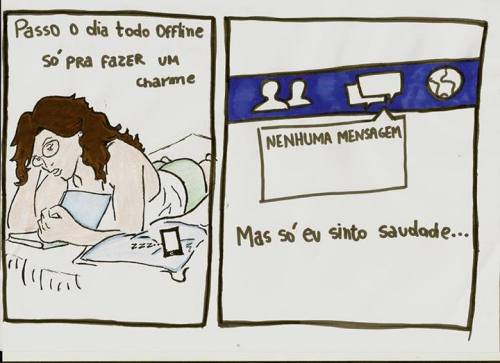 Soul Sister