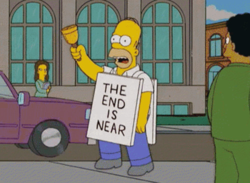Literally Everyone The Moment Mumbo Changed The Hair Texture On His Skin:
