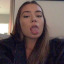 user1282626-blog