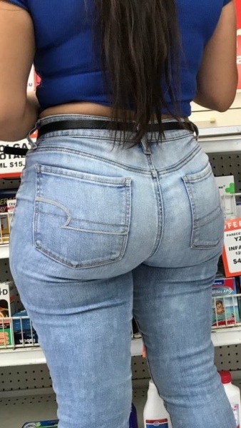 Big Ass Women Tumblr
