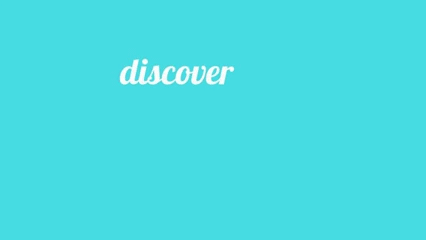 sizvideos:Good & Co helps you discover your personal strenghts and find the job that really suit