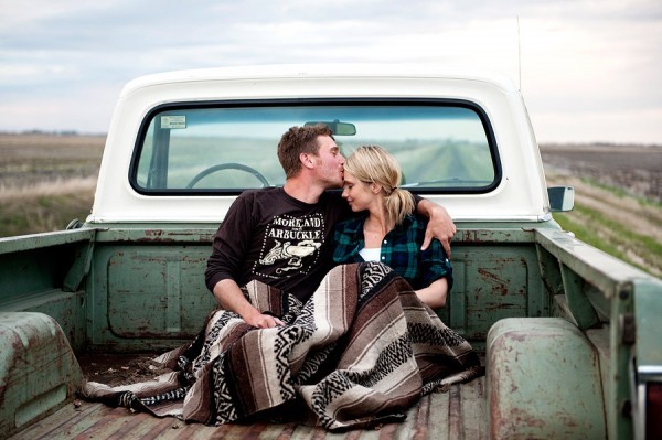 lovinggyouendlessly:  click here for more love!