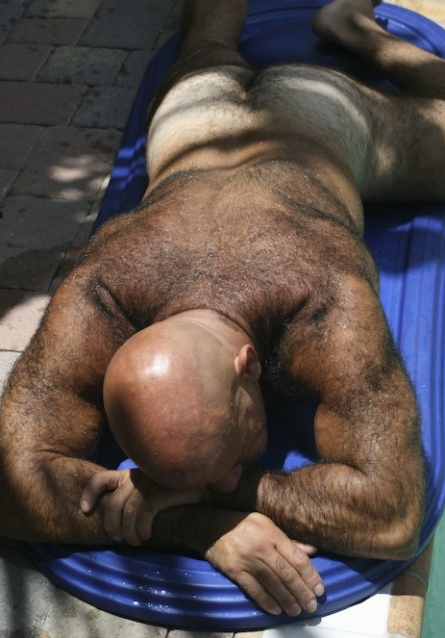 oofahpapa:  ♂♂ http://oofahpapa.tumblr.com/archive 