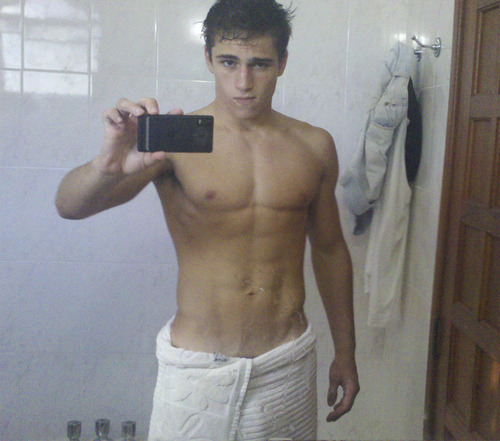 hotnekkidboiz 97952177204 adult photos