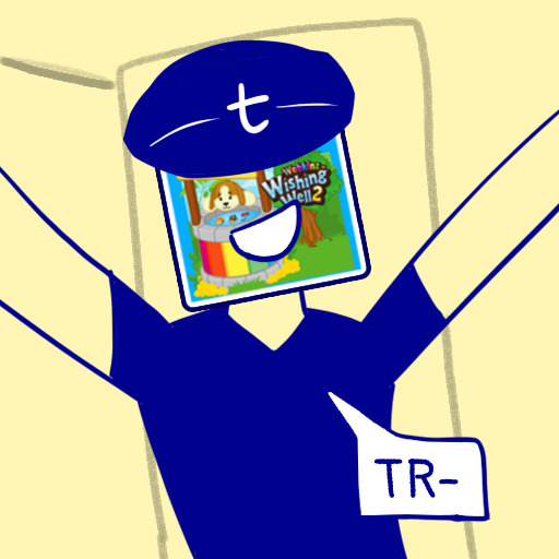 Tumblr media