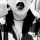 sassybananagardenartisan: