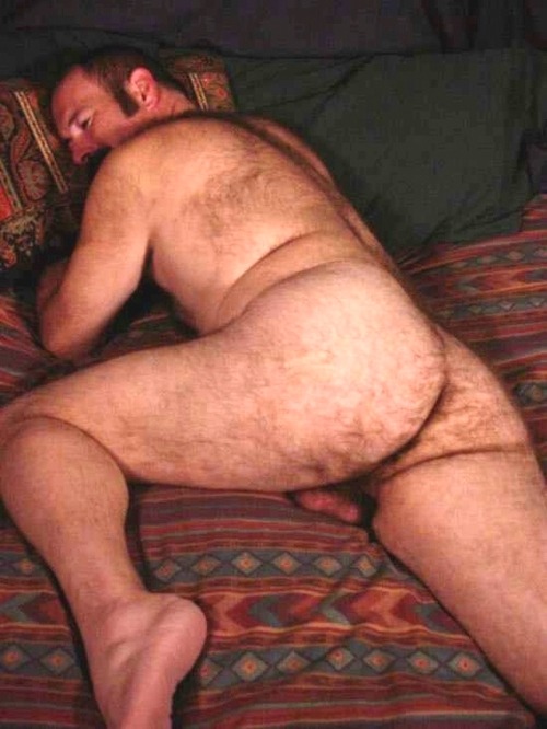 hairydaddyplease.tumblr.com/post/110967786253/