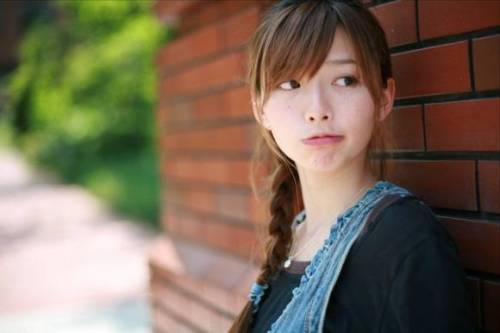 yoshita: 580x386xd9c12daa96a172aa85883c08.jpg 神崎かなえ