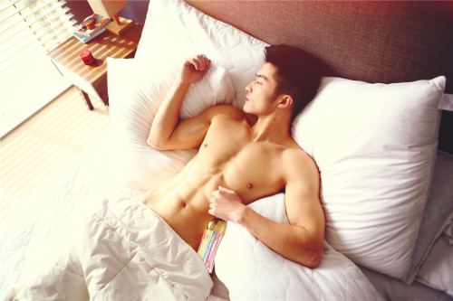 jockdays:  Young studs, hung jocks, and thick cocks   http://jockdays.tumblr.com/
