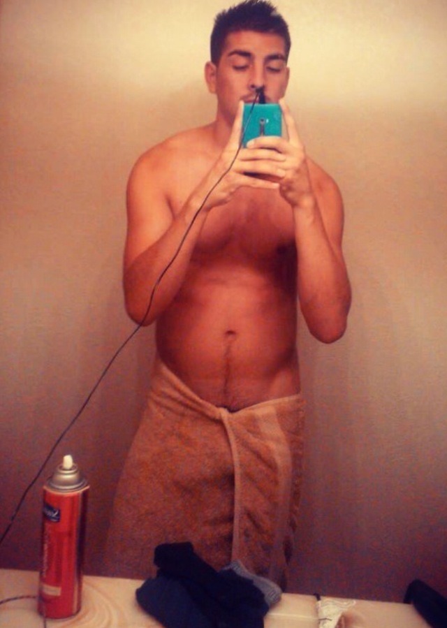 betomartinez:  This is Ramón from Albuquerque.  Thanks Ramon, very sexy!  Please