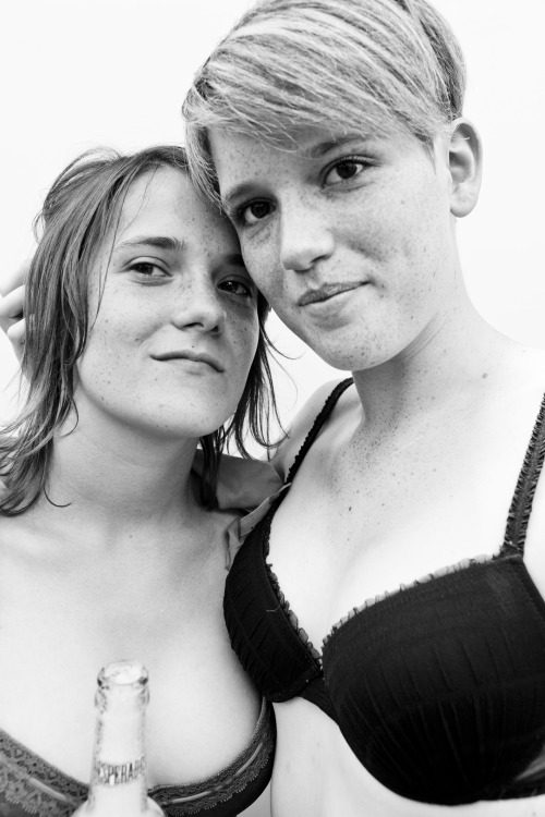 photo by Philippe Leroyer, 2012