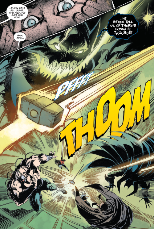 why-i-love-comics