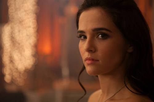 dimka-roza-belikov:  Because I know HOW HARD it is to actually find HQ Stills, I will now post some - maybe others can make great edits of the pics.  Click on the pic for the HQ version 