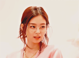 Jennie | Marie Claire