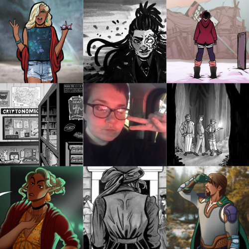 artvartist is going around on twitter again and I thought I’d take a stab at it this year!! so do I 