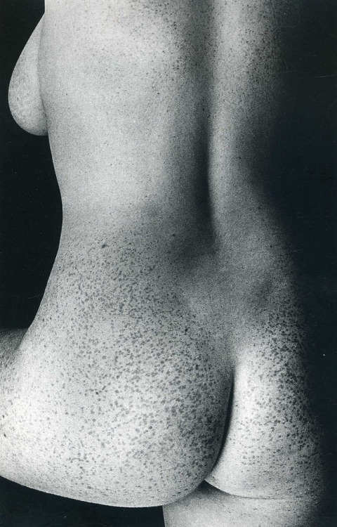 siyahalbatros:  photo   Ralph Gibson  