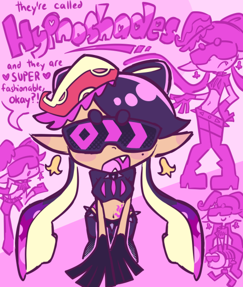Callie Doodles