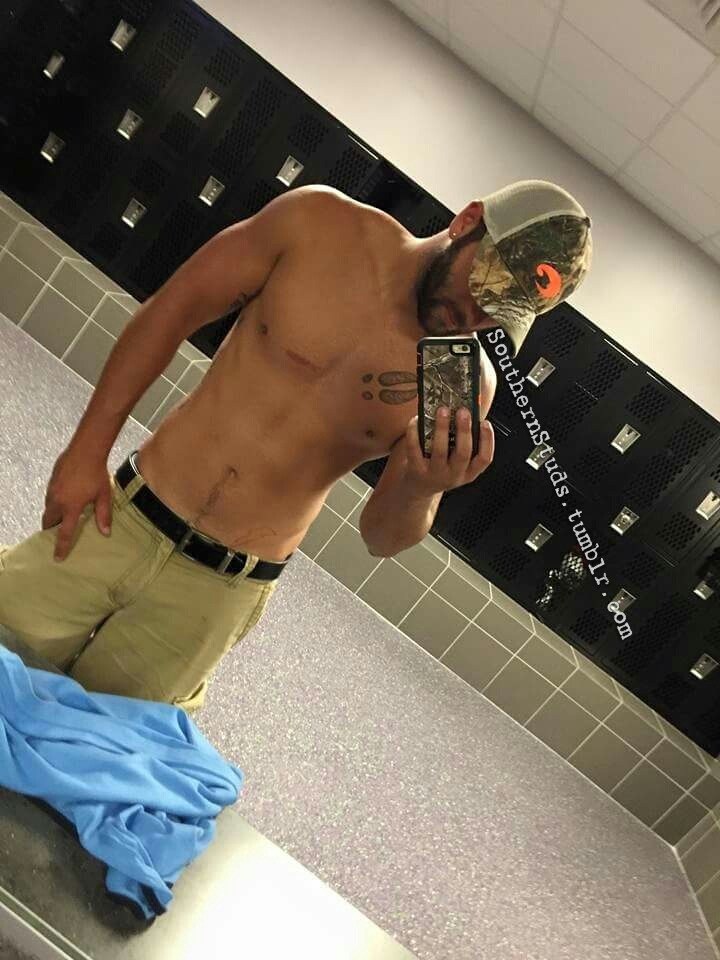 piledriveu:  i cant help it…….i have wrestling on my mind all the fuckin time……..i