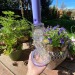 restingbluntface:love my yard 