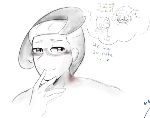 ... Alright Here Its Is.