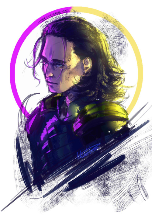pelechiam: IS HE, THOUGHT?thank god, i had spoiled myself before i go to the cinema because i&hellip