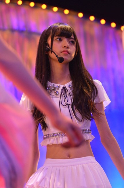 乃木坂の秀逸な画像が集まる場所 乃木坂のちょっとセクシーな画像集 ガールズルール 衣装 フォロー いいね よろしく 乃木坂の秀逸な画像が集まる場所 乃木坂のちょっとセクシーな画像集 ガールズルール 衣装 フォロー いいね よろしく