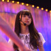 nogizuki46:乃木坂のちょっとセクシーな画像集💄💋ガールズルール 衣装フォロー＆いいね👍🏻💕よろしく♪