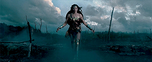 The Bi-strut™