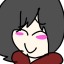 cindy-marko-is-return