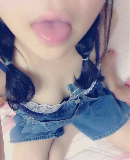 sexsyoubb:  漂亮