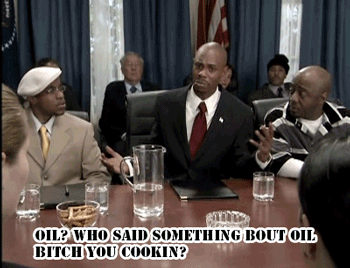 bedroomthief954:  motunrayo:  crystalmarcelle:  lmao !  loool why did he knock the