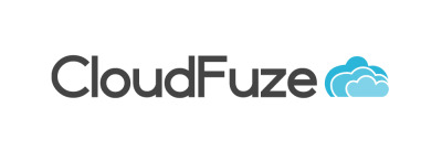 for: CloudFuzeRe-designed the website for Cloudfuze to make the message clearer to the intended audience.