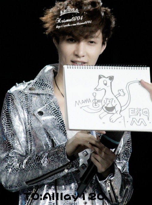 cr: KRISMA0704 | do not edit 