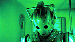 sassy-hook:  The Time of the Doctor 