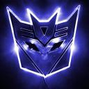 deceptistims avatar