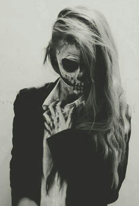 dark-recesses-of-the-soul:  ☽ dark recesses of the soul ☾