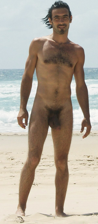 http://richylon.tumblr.com/post/144725774776