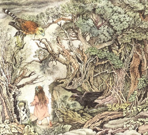 Maurice Bernard Sendak (June 10, 1928 – May 8, 2012)