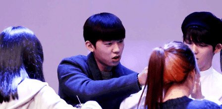iiiilightiii:  o(≧w≦)o 