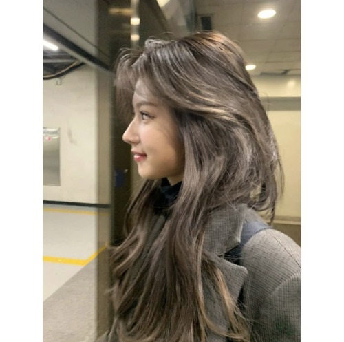 Twicetagram