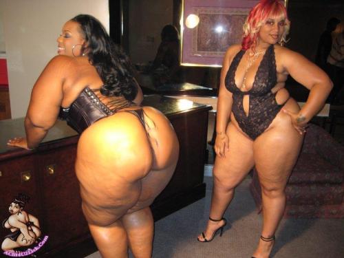 ebonybbwgoddesses.tumblr.com/post/156577804033/