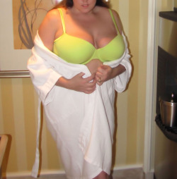 facelesswife:  This set is My trip to Vegas