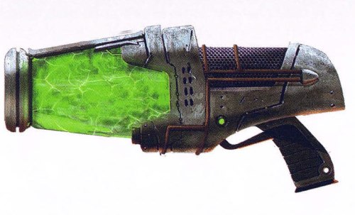 nightshade-victorian:deadestdeadpool:Arts from the “Execution force” rulebookThat callidus looks lik