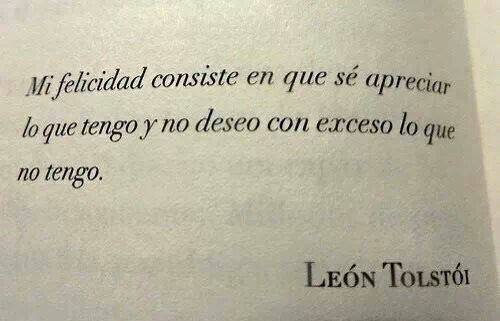 Ni sí ni no, si no todo lo contrario